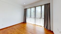 Lornie Road (D11), Detached #607396381